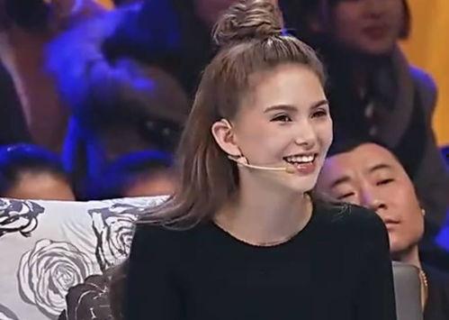 吃瓜 她将清冷,她如何将清冷演绎得淋漓尽致